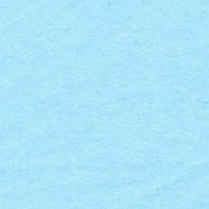 ˾׺ HEIKO ⥸ 顼ջ Ƚ ֥롼 200