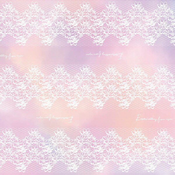 HEIKO ե Ⱦ ե롼饤 50