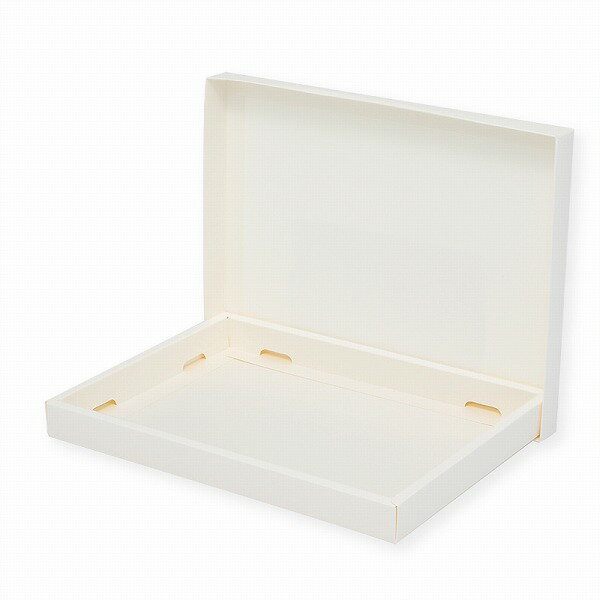 HEIKO إ Ȣ եܥå SO-011 ̵ 10