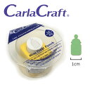 カーラクラフト CARL クラフトパンチ CN12160 ミニクラフトパンチ ベイビーボトル