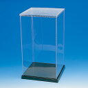ウィンナーケース コレクションケース 角型18×32 組み立て式・1個入り