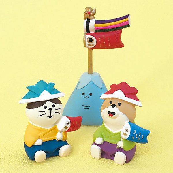 ディスプレイ DECOLE デコレ conco...の紹介画像2