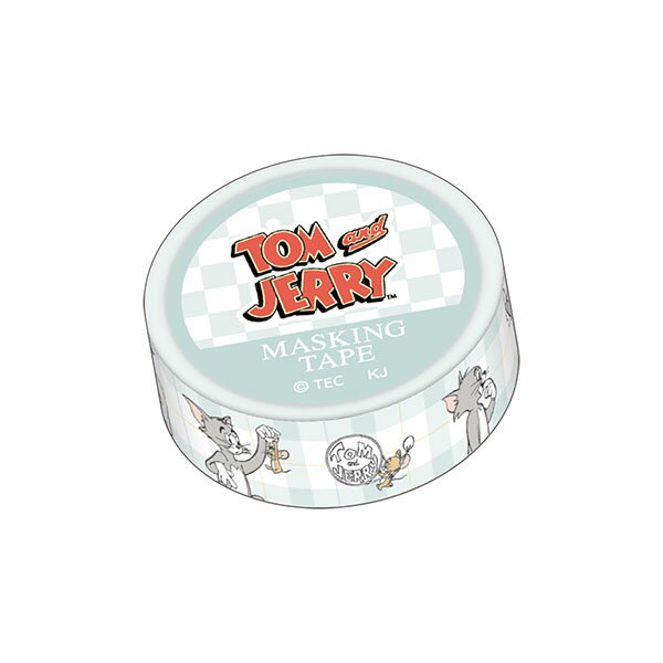 �ڳ�ŷ�����ѡ�����������ò��ۥޥ����󥰥ơ��� ���ߥ�����ѥ� PLUS MART �ץ饹�ޡ��ȥȥ�ȥ����꡼ �ե��ˡ��ǥ����� 210781 15mm��10m...