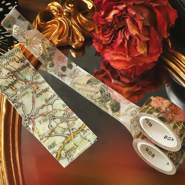 �ڳ�ŷ�����ѡ�����������ò��ۥޥ����󥰥ơ��� BGM �ӡ��������� Life �饤�� �󲡤� �ۥ�ǡ����ޥ� BM-LGCA090 15mm��5m