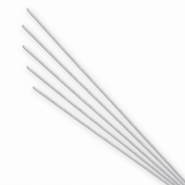 ��¼�湩 ��� ����� �� 90cm 100���� ����� ��������� ɳ mizuhiki ���� �ٹ� �Ǻ� ���