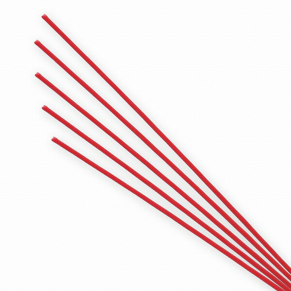 ��¼�湩 ����� �� 90cm 100���� ����� ��������� ɳ mizuhiki ���� �ٹ� �Ǻ� ���