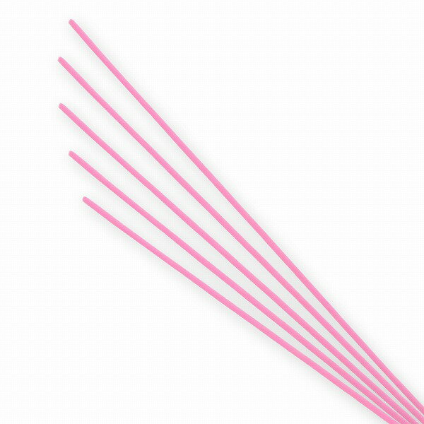 ��¼�湩 ����� �ԥ� 90cm 100���� ����� ��������� ɳ mizuhiki ���� �ٹ� �Ǻ� ���