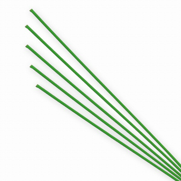 ��¼�湩 ����� ���� 90cm 100���� ����� ��������� ɳ mizuhiki ���� �ٹ� �Ǻ� ���