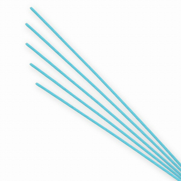 ��¼�湩 ����� ���� 90cm 100���� ����� ��������� ɳ mizuhiki ���� �ٹ� �Ǻ� ���