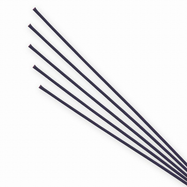 今村紙工 色水引 紫 90cm 100本入 水引き 水引アート 紐 mizuhiki 材料 細工 素材 手芸