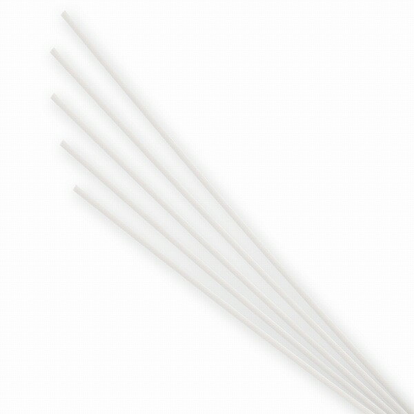 ��¼�湩 ����� �� 90cm 100���� ����� ��������� ɳ mizuhiki ���� �ٹ� �Ǻ� ���