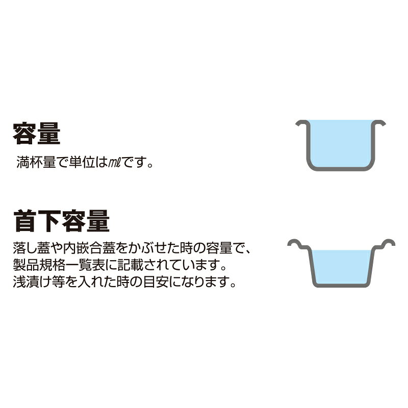 リスパック 食品容器 バイオカップ（クリーンカップ） 丸型 129パイ430BL 本体 50個