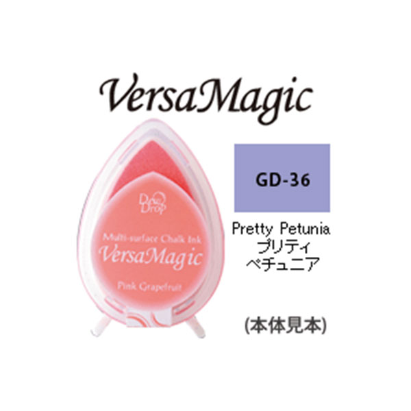 �ڳ�ŷ�����ѡ�����������ò��ۥĥ��ͥ� ������ץѥå� �С����ޥ��å� �ǥ塼�ɥ��å� GD-36 �ץ�ƥ��ڥ���˥�