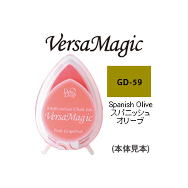 �ڳ�ŷ�����ѡ�����������ò��ۥĥ��ͥ� ������ץѥå� �С����ޥ��å� �ǥ塼�ɥ��å� GD-59 ���ѥ˥å��奪�꡼��