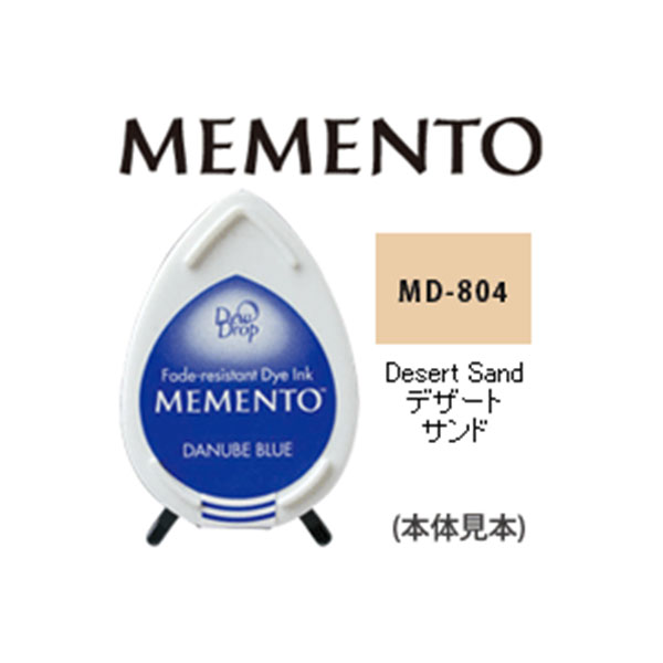 �ڳ�ŷ�����ѡ�����������ò��ۥĥ��ͥ� ������ץѥå� ����� �ǥ塼�ɥ��å� MD-804 �ǥ����ȥ����