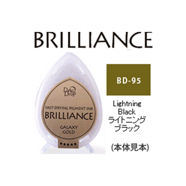 �ڳ�ŷ�����ѡ�����������ò��ۥĥ��ͥ� ������ץѥå� �֥�ꥢ�� �ǥ塼�ɥ��å� �᥿��å����顼 BD-95 �饤�ȥ˥󥰥֥�å�