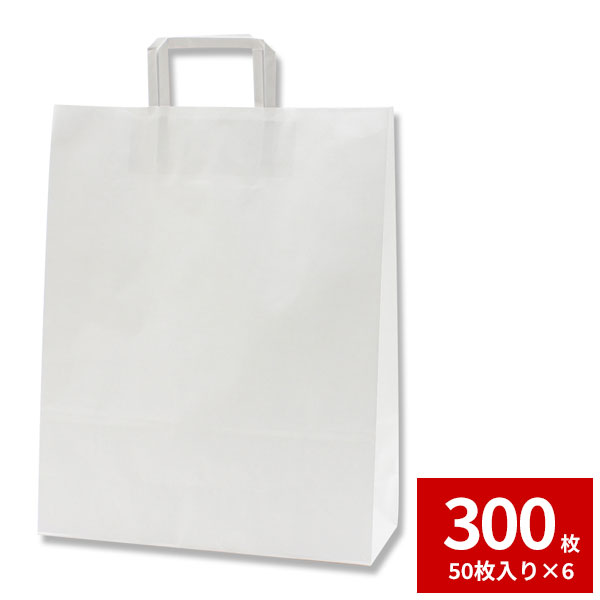 ���� ���� HEIKO ���⥸�� 25���㡼��Хå� 2�� ��ʿ��� ����̵�� 300�祻�å� 50���6 �ڤ���������ޡ�