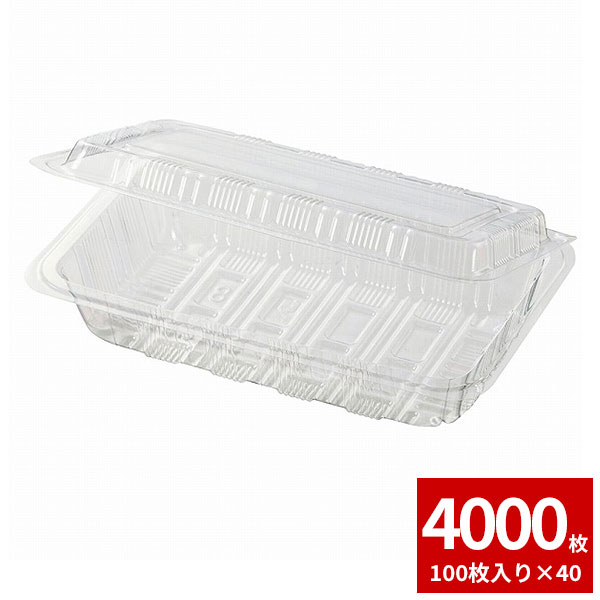 �����ƴ� �ա��ɥѥå� H-2-C ��ʿ 4000�祻�å� 100���40 ʴ����ƴ�