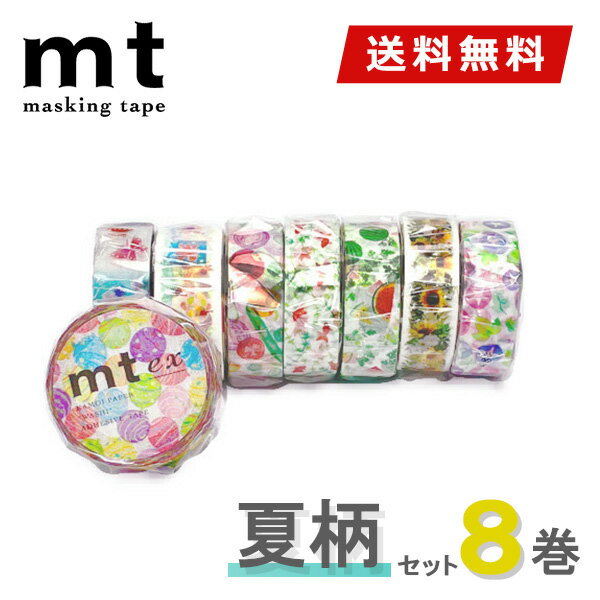 【楽天スーパーセール限定特価】マスキングテープ Bobbin Tape ボビンテープ オーガンジーイエロー T-B1115-5