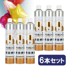 https://thumbnail.image.rakuten.co.jp/@0_mall/wrapping/cabinet/045/2292087000013.jpg