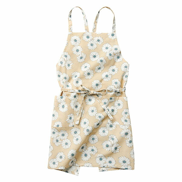 �ڳ�ŷ�����ѡ�����������ò��ۥ��ץ��� ��å� REP Habituel ���ӥ��奢�� BLoom �֥롼�� �١����� BE 493915