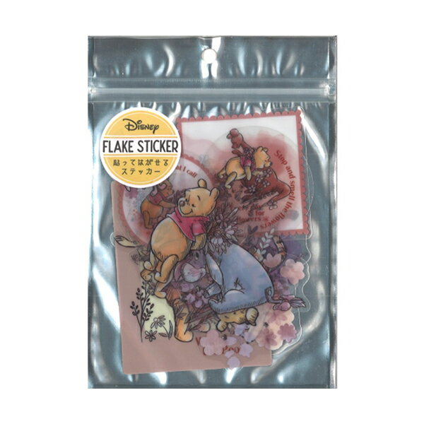 �ڳ�ŷ�����ѡ�����������ò��ۥե졼�������� S&C Disny �ǥ����ˡ� �ӥå��ե졼�� ���ƥå����ѥå� �����ˡ��������ס� DWS30 12������