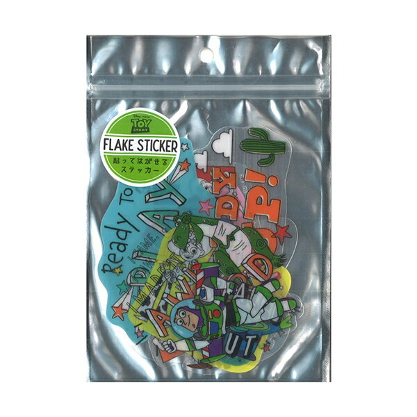 �ڳ�ŷ�����ѡ�����������ò��ۥե졼�������� S&C Disny �ǥ����ˡ� �ӥå��ե졼�� ���ƥå����ѥå� �ȥ����ȡ��꡼ DWS31 12������