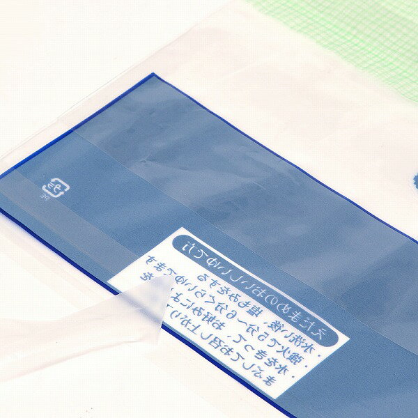 �ݥ��� HEIKO ���⥸�ޥҥ���Хå� ����Ʀ �ơ����� 100��