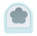 カーラクラフト CARL クラフトパンチ メガジャンボ CN45217 ウメ 梅