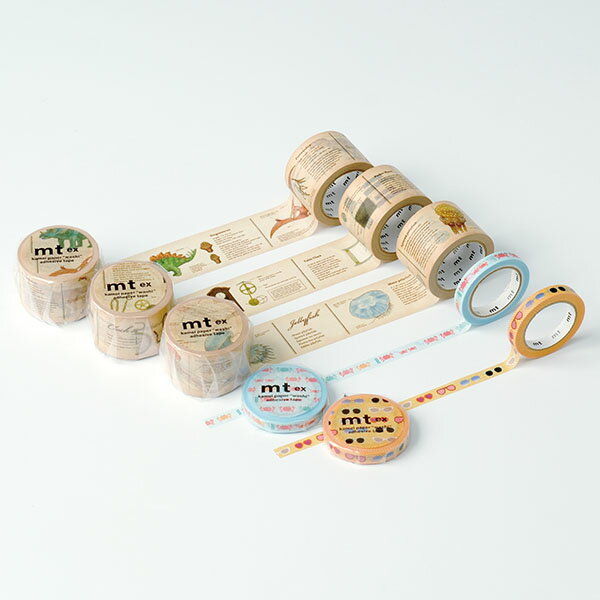 �ޥ����󥰥ơ��� mt �����ù��� mt ex 1�� ���󥰥饹 7mm��7m MTEX1P221