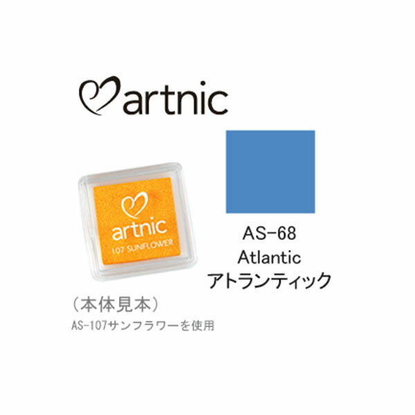 �ڳ�ŷ�����ѡ�����������ò��ۥĥ��ͥ� ������ץѥå� �����ȥ˥å� S AS-68 ���ȥ��ƥ��å�