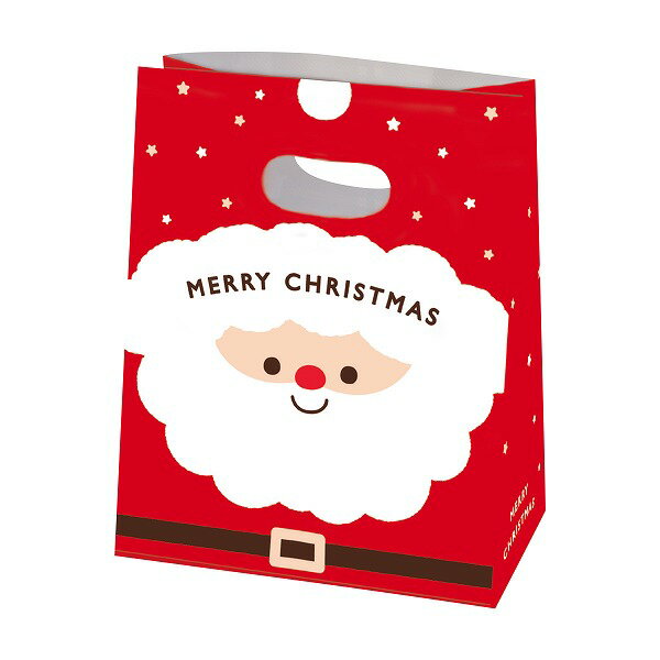 ڳŷѡòۥեȥåԥ󥰥Хå  ȽȴBAG Хå 󥿥ե CU007 ꥹޥ ץ쥼