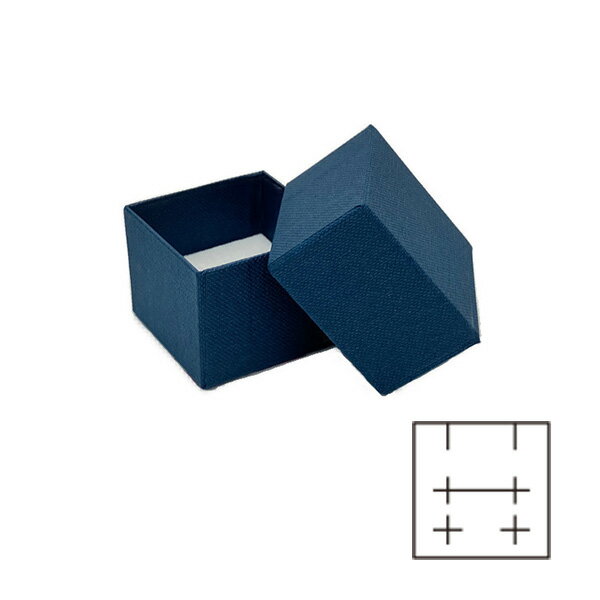 �ڳ�ŷ�����ѡ�����������ò��ۥ��奨�꡼������ ���������꡼������ ���� REP216 ��󥰡������󥰡��ڥ����� ��