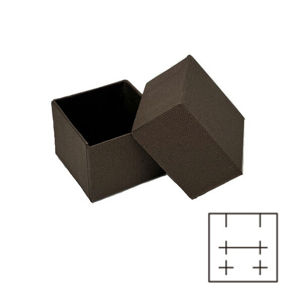 �ڳ�ŷ�����ѡ�����������ò��ۥ��奨�꡼������ ���������꡼������ ���� REP216 ��󥰡������󥰡��ڥ����� ����