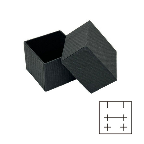 �ڳ�ŷ�����ѡ�����������ò��ۥ��奨�꡼������ ���������꡼������ ���� REP216 ��󥰡������󥰡��ڥ����� ��