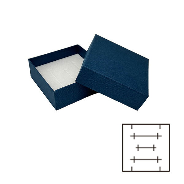 �ڳ�ŷ�����ѡ�����������ò��ۥ��奨�꡼������ ���������꡼������ ���� REP217 ��󥰡������󥰡��ڥ����� ��