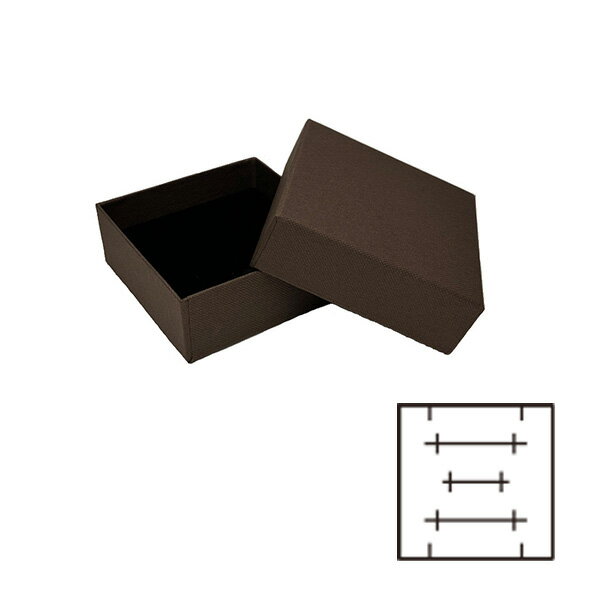 �ڳ�ŷ�����ѡ�����������ò��ۥ��奨�꡼������ ���������꡼������ ���� REP217 ��󥰡������󥰡��ڥ����� ����