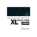 Pebeo yxIG Huile XL 20 ml 920-026 CObVO[fB[v