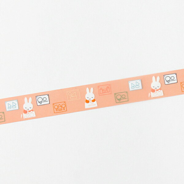 ���ꥢ�ơ��� ���꡼��ե�å��� GreenFlash �ǥ��å����֥롼�� �ߥåե��� ���ꥢ�ޥ����󥰥ơ��� draw ���� BM-168 20mm��4m