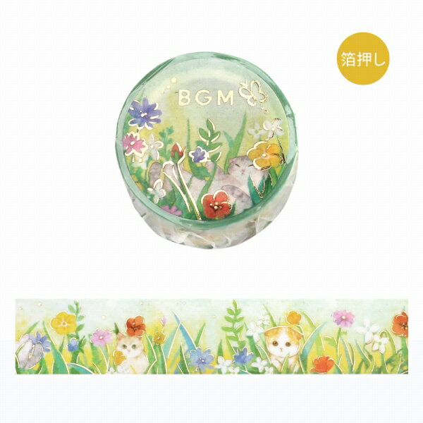ޥ󥰥ơ BGM ӡ 󲡤ޥ󥰥ơ ֤ǭ벼ꥭƥ BM-SDG021 20mm5m