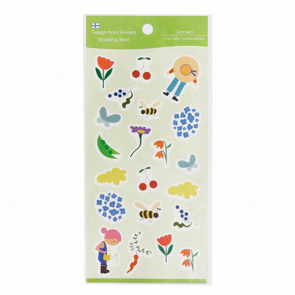 �ڳ�ŷ�����ѡ�����������ò��ۥ����ȥ����� SAIEN �̱� ���ߥ������� Heidi Valkola �ե������ �ޥ����󥰥����� Garden J-027...