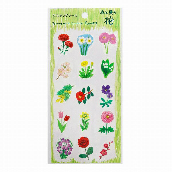 �ڳ�ŷ�����ѡ�����������ò��ۥ����ȥ����� SAIEN �̱� ���ߥ������� ��ȥ��꡼�� �ޥ����󥰥����� �դȲƤβ� J-0282