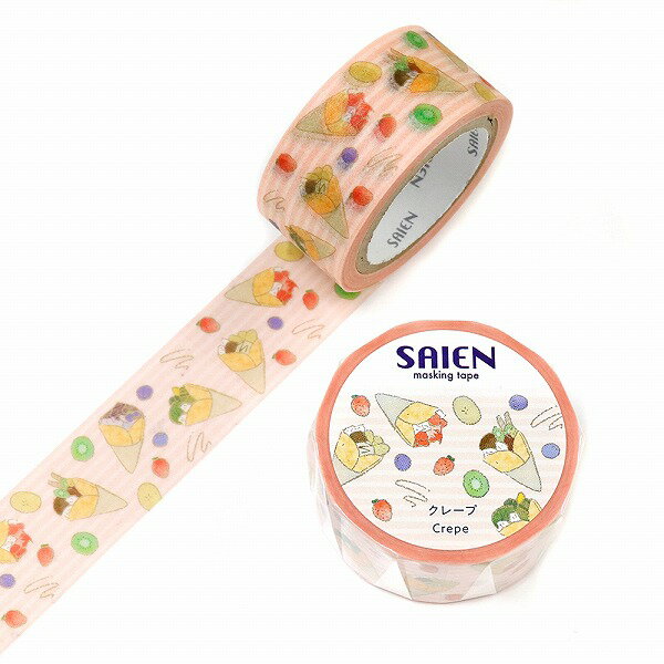 �ޥ����󥰥ơ��� SAIEN �̱� ���ߥ������� ���ꥸ�ʥ륷�꡼�� ���졼�� UR-4059 20mm��7m