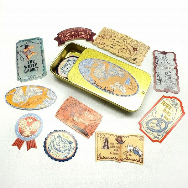 �ե졼�������� ������Ʋ ���󥸥��ȥ� Shinzi Katoh �ե졼���̥����� �Ի׵Ĥʥ��ꥹ White Rabbit ks-fc-10004 30������