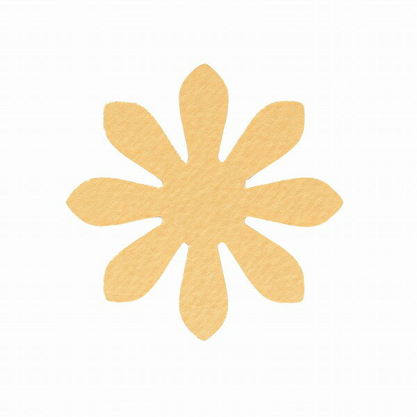 �����饯��ե� CARL ����եȥѥ�� �ᥬ������ �ǥ����� CN45207 �ڡ��ѡ�����ե� ��