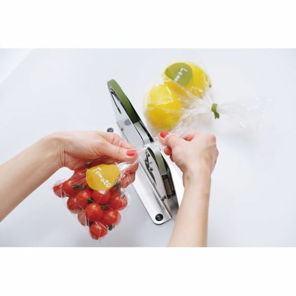 �ޥ����󥰥ơ��� mt �����ù��� mt sealer �»� �ޥåȥ��꡼�֥��꡼�� 9mm��50m MTSEA061