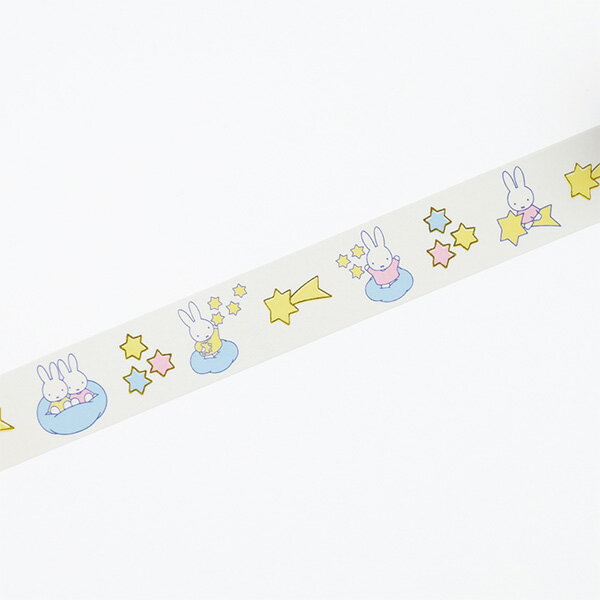 �ޥ����󥰥ơ��� ���꡼��ե�å��� GreenFlash �ߥåե��� ����ޥ����󥰥ơ���(star) 20mm��5m BM-235