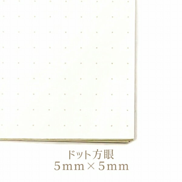 ������Ģ �Ρ��� ������Ʋ ���󥸥��ȥ� Shinzi Katoh A6������ 40�ڡ��� �͵���ɱ ks-sb-10032 ���쥯�����Ρ���