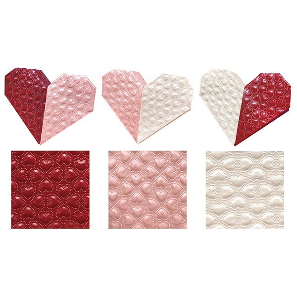 �ޤ�� ���祦��Ρ��� �����л�㥯�����С��ϡ��ȡ� 83-0890