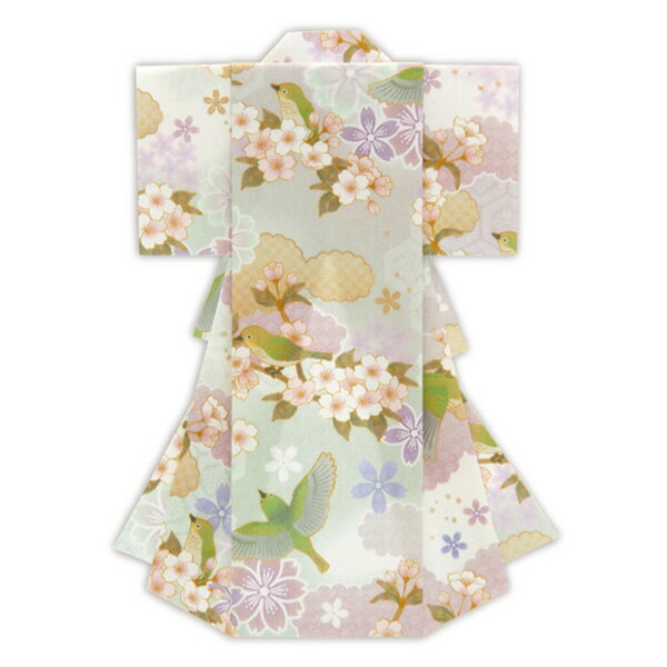 �ޤ�� ���祦��Ρ��� �»������ ��Ļ 23-2111